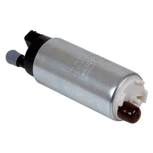 Load image into Gallery viewer, Walbro Fuel Pumps Walbro Universal 450lph In-Tank Fuel Pump E85 Version
