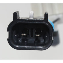 Load image into Gallery viewer, Walbro Fuel Pumps Walbro Universal 450lph In-Tank Fuel Pump E85 Version
