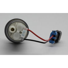 Load image into Gallery viewer, Walbro Fuel Pumps Walbro Universal 450lph In-Tank Fuel Pump E85 Version
