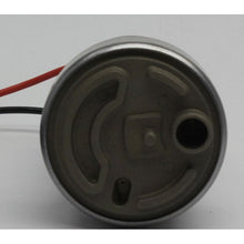 Load image into Gallery viewer, Walbro Fuel Pumps Walbro Universal 450lph In-Tank Fuel Pump E85 Version
