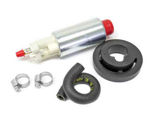 Load image into Gallery viewer, Walbro Fuel Walbro Fuel Pump Kit 5CA3360-1
