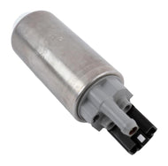 Walbro WALF20000158 Walbro Mercury Marine 90HP Optimax High Pressure Fuel Pump