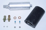 Walbro WAL GCL604-1 Walbro Walbro Inline Fuel Pump Kit