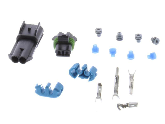 Walbro WALFMK-280SS-2 Walbro Weather Pack Seal Kit