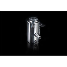 Load image into Gallery viewer, Weapon R Power Steering Fluids Weapon R 93-98 Toyota Supra Power Steering Reservoir Tank (Excl Hoses/Clamps - Tank Only)
