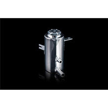 Load image into Gallery viewer, Weapon R Power Steering Fluids Weapon R 93-98 Toyota Supra Power Steering Reservoir Tank (Excl Hoses/Clamps - Tank Only)
