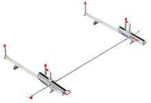 Load image into Gallery viewer, Weatherguard Ladder Racks Weatherguard EZGLIDE2 EXT. DROP-DOWN 2291-3-01
