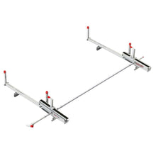 Load image into Gallery viewer, Weatherguard Ladder Racks Weatherguard EZGLIDE2 FIXED DROP-DOWN 2271-3-01
