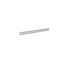 Load image into Gallery viewer, Weatherguard Van Interior Weatherguard FOLDING SHELF MOUNTING RAILS RAM PROMASTER 136IN - PASSENGER &amp; DRIVER REAR DRRP36RP

