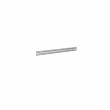 Load image into Gallery viewer, Weatherguard Van Interior Weatherguard FOLDING SHELF MOUNTING RAILS SPRINTER - DRIVER FRONT DRMSAF
