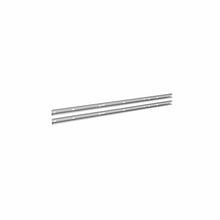 Load image into Gallery viewer, Weatherguard Van Interior Weatherguard FOLDING SHELF MOUNTING RAILS TRANSIT 130IN WHEELBASE - DRIVER REAR &amp; PASSENGER SIDE DRFT30RP
