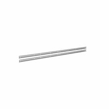 Load image into Gallery viewer, Weatherguard Van Interior Weatherguard FOLDING SHELF MOUNTING RAILS TRANSIT 148IN WHEELBASE - PASSENGER OR DRIVER REAR DRFT48RP
