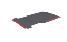 Load image into Gallery viewer, Weatherguard Van Interior Weatherguard RIGID FLOORING WITH SILLS RAM PROMASTER 136IN WHEELBASE RFRP36-5-01

