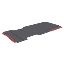 Load image into Gallery viewer, Weatherguard Van Interior Weatherguard RIGID FLOORING WITH SILLS RAM PROMASTER 159IN EXTENDED WHEELBASE RFRP59E-5-01
