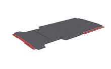 Load image into Gallery viewer, Weatherguard Van Interior Weatherguard RIGID FLOORING WITH SILLS RAM PROMASTER 159IN WHEELBASE RFRP59-5-01
