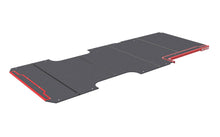 Load image into Gallery viewer, Weatherguard Van Interior Weatherguard RIGID FLOORING WITH SILLS SPRINTER 170IN WHEELBASE RFMS70-5-01
