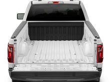 Load image into Gallery viewer, WeatherTech Bed Liners WeatherTech 15-26 Ford F-150 Cab Protector - Black
