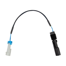 Load image into Gallery viewer, Wehrli Uncategorized Wehrli 01-10 GM Duramax / 17-25 GM Duramax Low Coolant Sensor (Use w/ WCFab Coolant Tanks)
