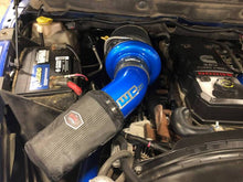 Load image into Gallery viewer, Wehrli WCFWCF100486-DG Wehrli 04.5-07 Dodge 5.9L Cummins S400 Turbo 2nd Gen Swap Kit (No Turbo/Manifold) - Deore Gold
