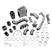 Load image into Gallery viewer, Wehrli WCFWCF100503-BR Wehrli 06-07 Chevrolet 6.6L Duramax LBZ Stage 3 High Flow Bundle Kit - Bengal Red
