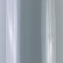 Load image into Gallery viewer, Wehrli WCFWCF100316-BG Wehrli 15-24 Ford 6.7L Power Stroke 3in Hot Side Intercooler Pipe - Bengal Gray
