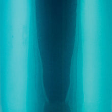 Load image into Gallery viewer, Wehrli WCFWCF100316-CT Wehrli 15-24 Ford 6.7L Power Stroke 3in Hot Side Intercooler Pipe - Candy Teal
