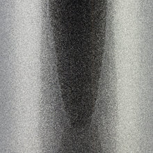 Load image into Gallery viewer, Wehrli WCFWCF100316-GRY Wehrli 15-24 Ford 6.7L Power Stroke 3in Hot Side Intercooler Pipe - WCFab Grey
