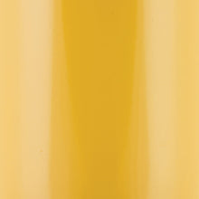 Load image into Gallery viewer, Wehrli WCFWCF100295-CAT Wehrli 2017+ Ford 6.7L Power Stroke 3.5in Cold Side Intercooler Pipe - Cat Yellow
