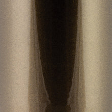 Load image into Gallery viewer, Wehrli WCFWCF100157-BC Wehrli 98-18 Cummins WCFab X Fleece Thermostat Housing - Bronze Chrome
