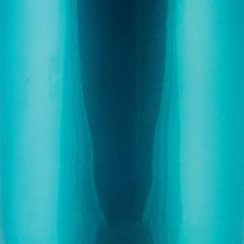 Load image into Gallery viewer, Wehrli Radiator Hoses Wehrli 03-09 Cummins Upper Coolant Pipe - Candy Teal
