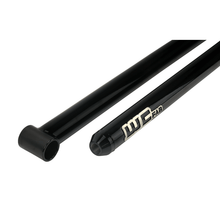 Load image into Gallery viewer, Wehrli Suspension Arms &amp; Components Wehrli 01-11 Chevy &amp; GM Duramax 60in Traction Bar Kit RCLB/CCSB/ECSB, Flat Black

