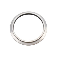 Load image into Gallery viewer, Wehrli Uncategorized Wehrli LLY / LBZ / LMM Duramax Turbo Compressor Inlet Billet Steel Flange
