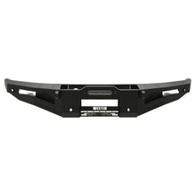 Load image into Gallery viewer, Westin Bumpers Westin XTS FRONT BUMPER 21-24 FORD BRONCO 59-711255

