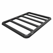 Load image into Gallery viewer, Westin Roof Racks Westin MESA UNIVERSAL FULL-SIZE ROOF RACK 50" X 58" 15-00155
