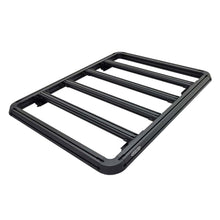 Load image into Gallery viewer, Westin Roof Racks Westin MESA UNIVERSAL MID-SIZE ROOF RACK 45" X 55" 15-00145
