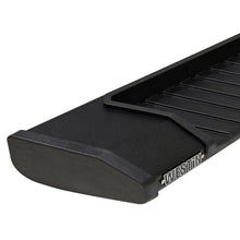 Load image into Gallery viewer, Westin Running Boards Westin 2024 Toyota Tacoma Double Cab AT6 Running Boards - Black
