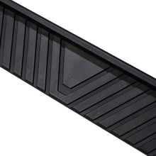 Load image into Gallery viewer, Westin Running Boards Westin 2024 Toyota Tacoma Double Cab AT6 Running Boards - Black
