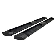 Westin Running Boards Westin 2024 Toyota Tacoma Double Cab AT6 Running Boards - Black
