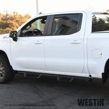 Load image into Gallery viewer, Westin Steps Westin HDX DROP STEP 19-26 GM 1500/ 20-26 HD CREW 56-14135
