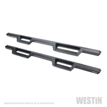Load image into Gallery viewer, Westin Steps Westin HDX DROP STEP 19-26 GM 1500/ 20-26 HD CREW 56-14135
