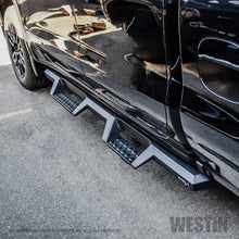 Load image into Gallery viewer, Westin Steps Westin HDX DROP STEP 19-26 GM 1500/20-26 HD EXT 56-14125
