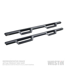 Load image into Gallery viewer, Westin Steps Westin HDX DROP STEP 19-26 RANGER CREW 56-14155
