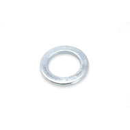 Wheel Mate Washer - Ball Seat Washer *Single Washer* | 60227