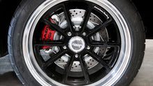 Load image into Gallery viewer, wheel.jpg
