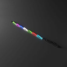 Load image into Gallery viewer, Whip It WHIMAG-CHSBTR-132 Whip It 3Ft Magnet Base w/ Spring Set
