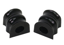 Load image into Gallery viewer, Whiteline WHLW0405-20 Whiteline 02-07 Subaru WRX Sedan and Wagon / 03-07 Subaru Impreza Non-Turbo / 04-07 Subaru STi 20mm
