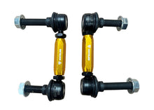 Load image into Gallery viewer, Whiteline WHLKLC239 Whiteline 03-24 Toyota 4 Runner / 03-09 Lexus Gx470 Sway Bar Link Kit (Lifted Applications)
