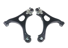 Load image into Gallery viewer, Whiteline WHLKTA366 Whiteline 06-11 Honda Civic Front Lower Control Arm Assembly
