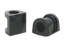 Load image into Gallery viewer, Whiteline WHLKSK074-24 Whiteline 07-00 Subaru Impreza Service Kit
