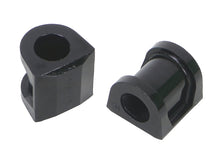 Load image into Gallery viewer, Whiteline WHLKSK074-24 Whiteline 07-00 Subaru Impreza Service Kit
